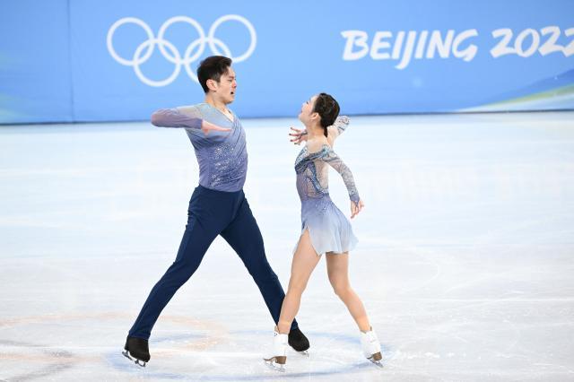 1645199237822029172.jpeg 620fb454f3e84d8423cc4110.jpeg