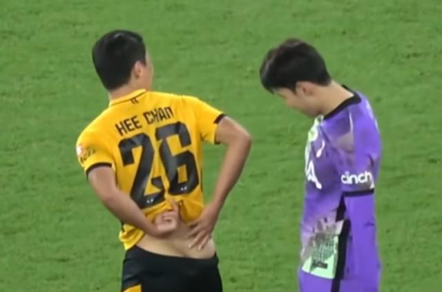 1632575669646071648.jpg 202109251347292326.jpg